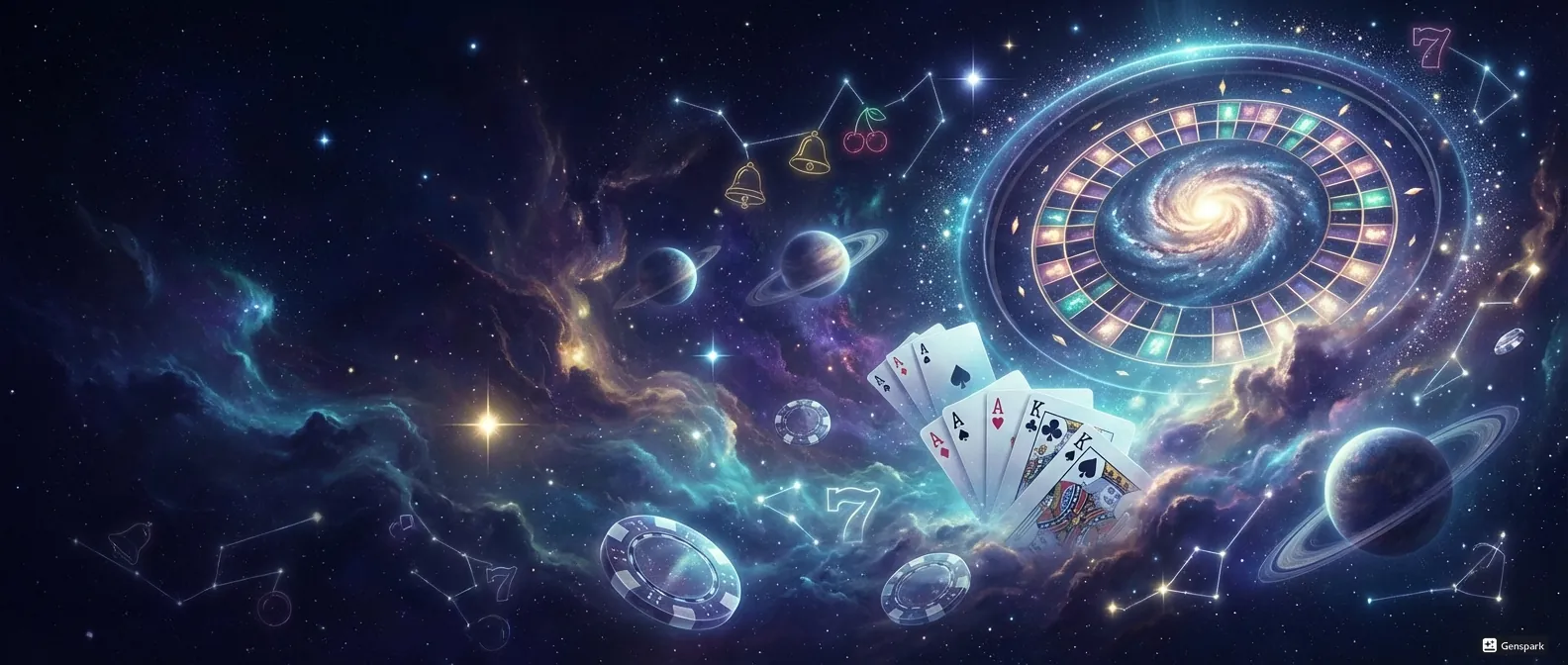 Coolzino Casino bonus