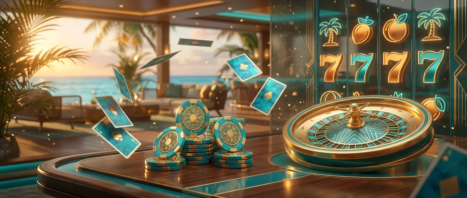 Coolzino Casino bonus